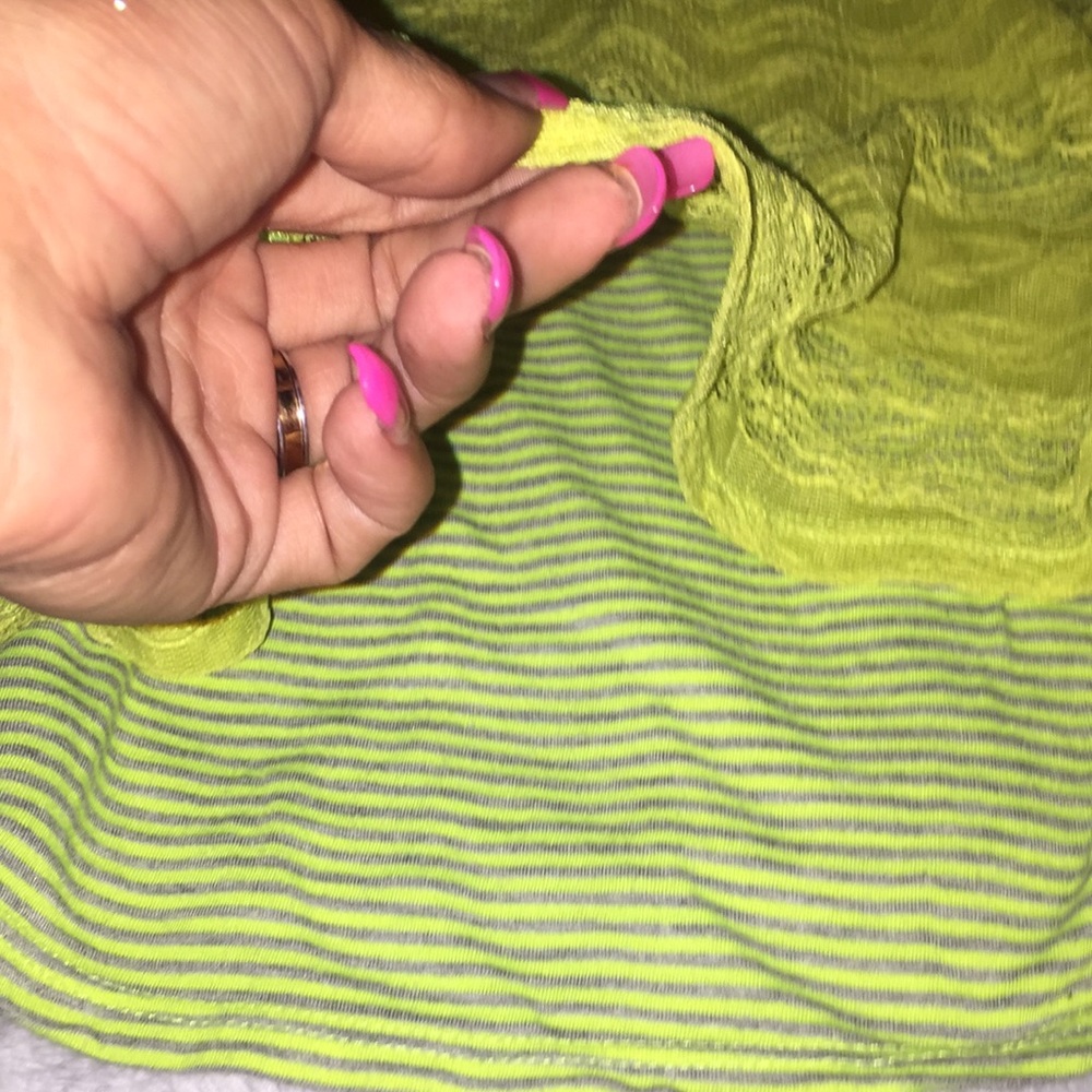 Tank top - Picture 4 of 4